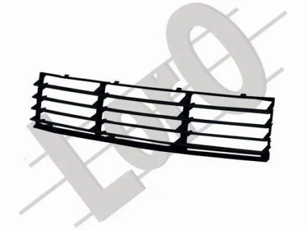 Автозапчастина DEPO 05321450
