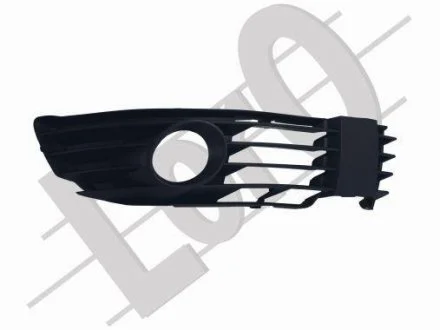 Автозапчастина DEPO 05321451