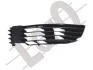 Автозапчасть 05321453