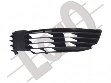 Автозапчастина DEPO 05321453