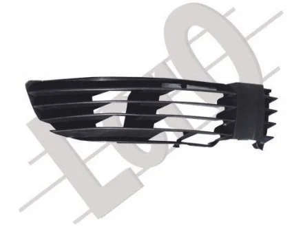 Автозапчастина DEPO 05321454