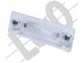 Ліхтар освітлення номерного знаку DEPO 05321900LED (фото 1)