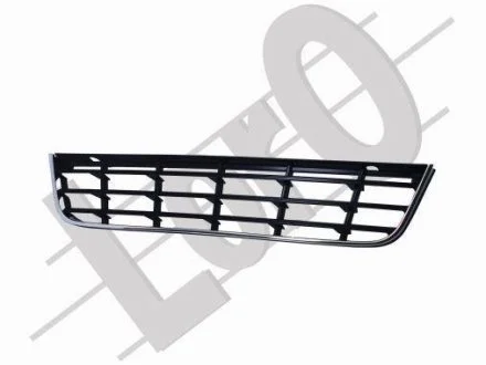 Автозапчастина DEPO 05322450