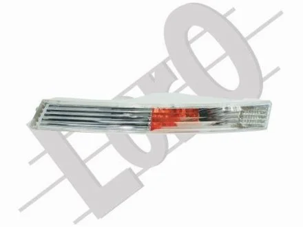 Повторювач повороту DEPO 05322851