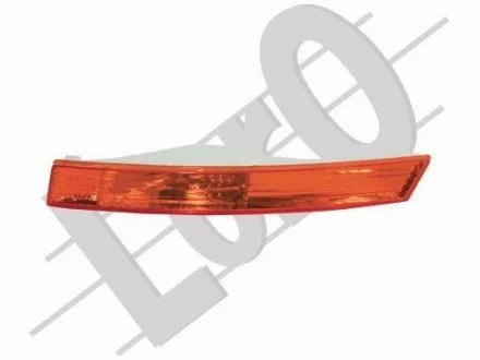 Фонарь DEPO 05322853