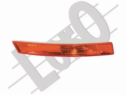 Фонарь DEPO 05322854