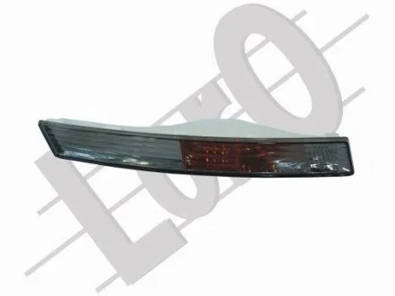 Фонарь DEPO 05322855