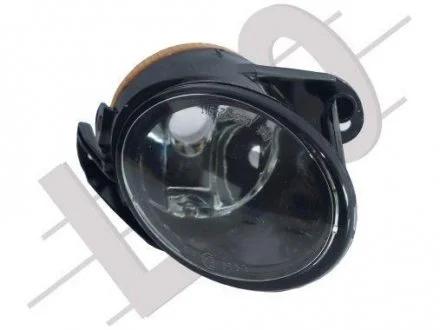 Фара DEPO 05322912