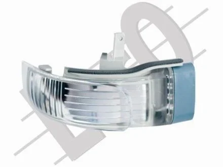 Фонарь DEPO 05332862
