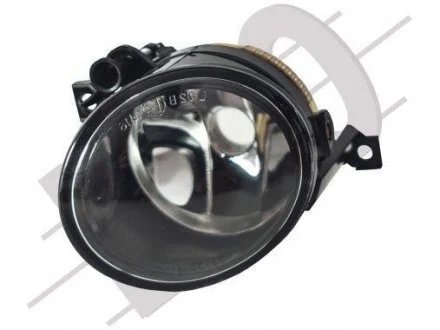 Фара DEPO 05335911