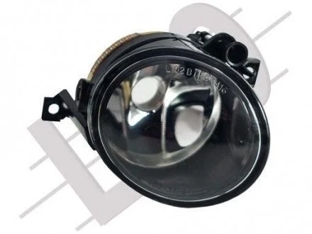 Фара DEPO 05335912