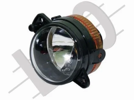 Фара DEPO 05337911