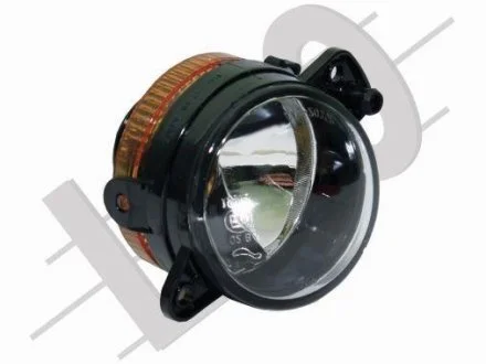 Фара DEPO 05337912