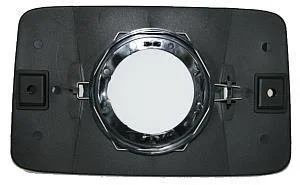 Автозапчасть DEPO 0533G01 (фото 1)