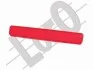 Світловідбивач VW MULTIVAN V/TRANSPORTER V 03-15 PR 05343876