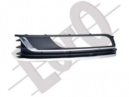 Автозапчастина DEPO 05350451
