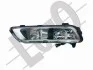 Фара 05350911