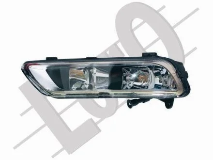 Фара DEPO 05350911