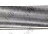 Радиатор интеркулера а Sprinter/LT 95-06 2.5 Tdi DEPO 054-018-0001 (фото 3)
