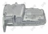 Miska olejowa DAEWOO LANOS 1.5 DOHC /DEPO/ 10000005