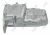Miska olejowa DAEWOO LANOS 1.5 DOHC /DEPO/ 10000005