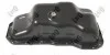 Miska olejowa FIAT BRAVA 1.6 16V -01 10000011