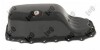 Miska olejowa FIAT BRAVA 1.2 16V -01 10000012