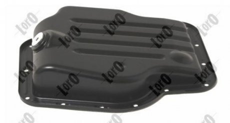 MISA OLEJOWA OPEL CORSA C DEPO 10000108 (фото 1)