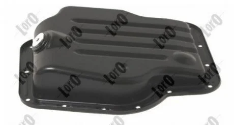 MISA OLEJOWA OPEL CORSA C DEPO 10000108 (фото 1)
