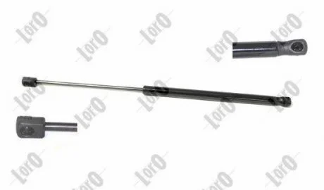 Газовая пружина DEPO 10100161