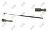 SPREZYNA GAZ BAG PEUGEOT 308 07- 10100493