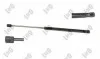 SPREZYNA GAZ POKR SILN AUDI A4 00-04 DEPO 10100522 (фото 1)
