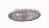 Указатель поворота yaris 2006 112-1401N-AE
