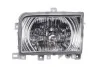 Фара автомобильная DEPO 115-1104L-LD (фото 1)