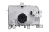 Фара автомобильная DEPO 115-1104L-LD (фото 2)