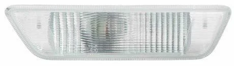 Фонарь задний DEPO 115-1312R-LD-U