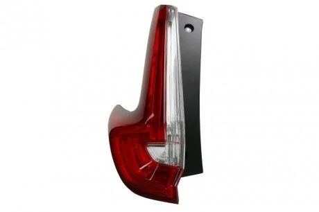 Задний фонарь DEPO 117-1928L-AE