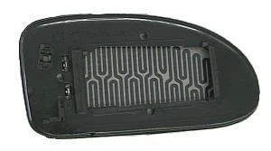 Автозапчастина DEPO 1218G01