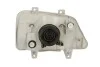 Фара автомобильная DEPO 211-1130L-LD-EM (фото 1)