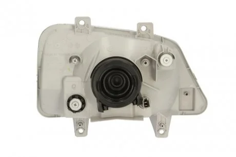 Фара автомобильная DEPO 211-1130L-LD-EM