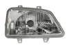 Фара автомобильная DEPO 211-1130R-LD-EM (фото 1)