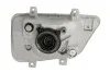 Фара автомобильная DEPO 211-1130R-LD-EM (фото 2)