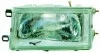 Фара автомобільна DEPO 212-1110L-LD (фото 1)