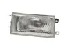 Фара автомобильная DEPO 212-1110R-LD (фото 1)