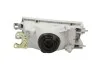 Фара автомобильная DEPO 212-1110R-LD (фото 2)