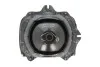 Фара автомобильная DEPO 212-1116L-LD-E (фото 2)