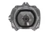 Фара автомобільна DEPO 212-1116R-LD-E (фото 2)