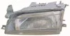 Фара автомобильная 212-1142L-LD-E