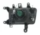 Фара автомобильная DEPO 212-1151L-LD-E (фото 2)