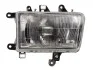 Фара автомобильная DEPO 212-1151R-LD-E (фото 1)